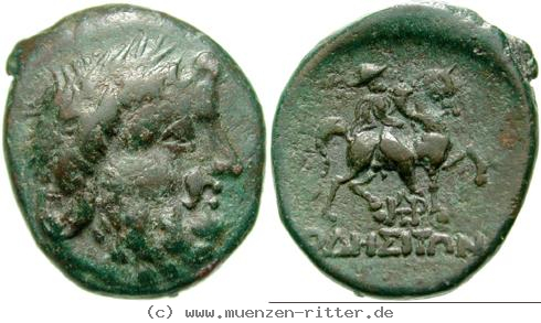 thrakien-donaugebiet-bronze/egri7041.jpg