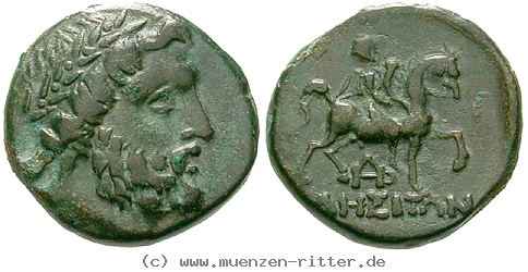thrakien-donaugebiet-bronze/egri7042.jpg