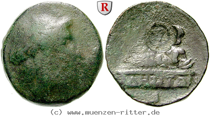 thrakien-donaugebiet-bronze/egri7044.jpg
