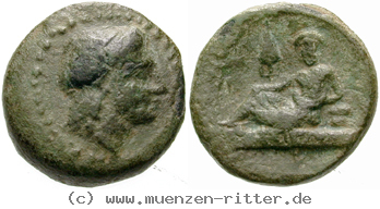 thrakien-donaugebiet-bronze/egri7045.jpg