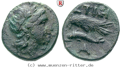 thrakien-donaugebiet-bronze/egri8081.jpg