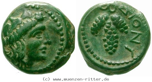 thrakien-donaugebiet-bronze/egri9262.jpg