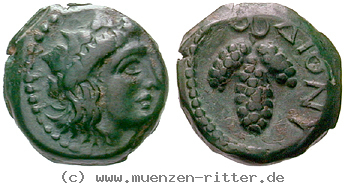 thrakien-donaugebiet-bronze/egri9462.jpg