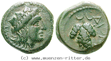 thrakien-donaugebiet-bronze/egri9463.jpg
