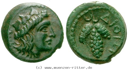 thrakien-donaugebiet-bronze/egri9469.jpg