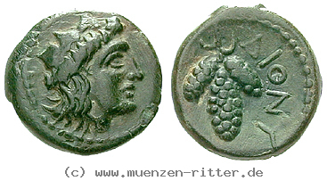 thrakien-donaugebiet-bronze/egri9490.jpg