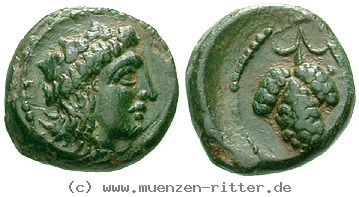 thrakien-donaugebiet-bronze/egri9491.jpg