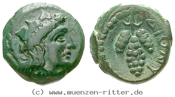 thrakien-donaugebiet-bronze/egri9492.jpg