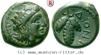Klicken Sie auf das Bild um es auf Ihrem Rechner zu speichern thrakien-donaugebiet-bronze/egri9493.jpg