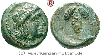thrakien-donaugebiet-bronze/egri9494.jpg