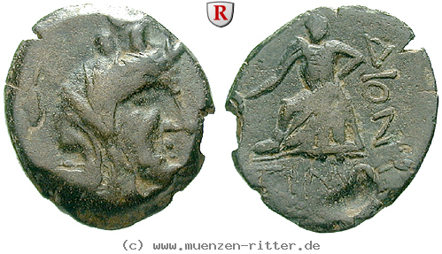 thrakien-donaugebiet-bronze/egri9532.jpg