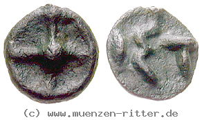 Klicken Sie auf das Bild um es auf Ihrem Rechner zu speichern thrakien-donaugebiet-bronze/egri9534.jpg