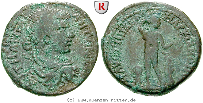 thrakien-donaugebiet-caracalla-4-assaria/erom5379.jpg