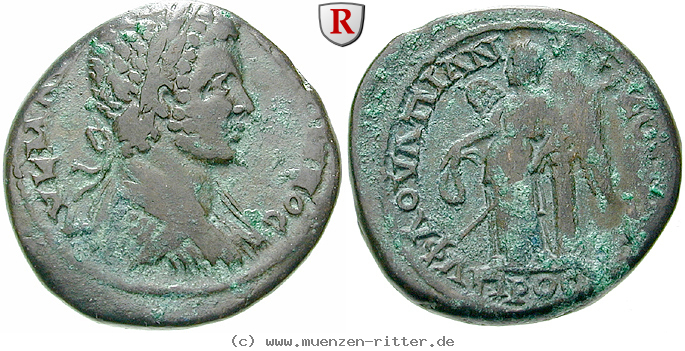 thrakien-donaugebiet-caracalla-4-assaria/erom5392.jpg