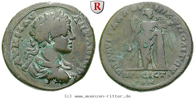 thrakien-donaugebiet-caracalla-4-assaria/erom5394.jpg