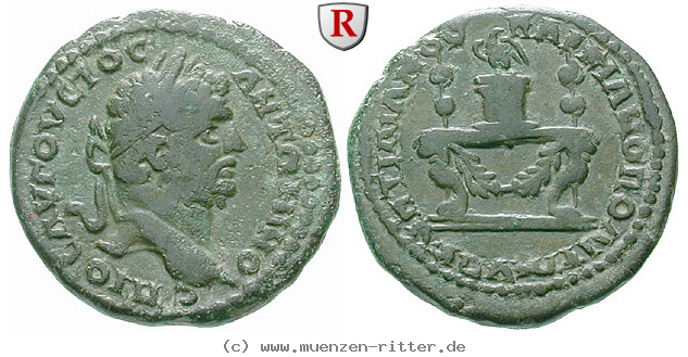 thrakien-donaugebiet-caracalla-4-assaria/erom9935.jpg