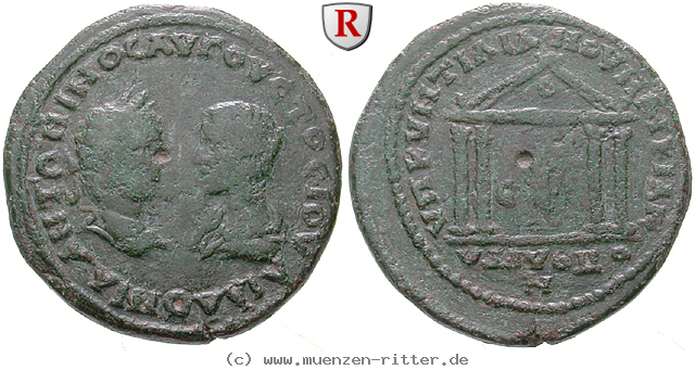 thrakien-donaugebiet-caracalla-5-assaria/erom8333.jpg