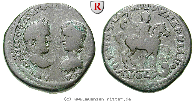 thrakien-donaugebiet-caracalla-bronze/10117.jpg