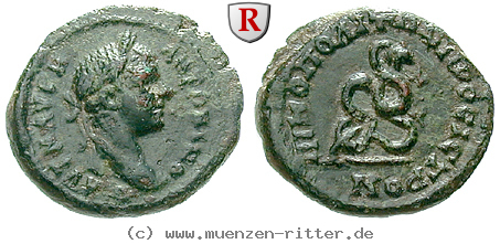 Klicken Sie auf das Bild um es auf Ihrem Rechner zu speichern thrakien-donaugebiet-caracalla-bronze/37461.jpg