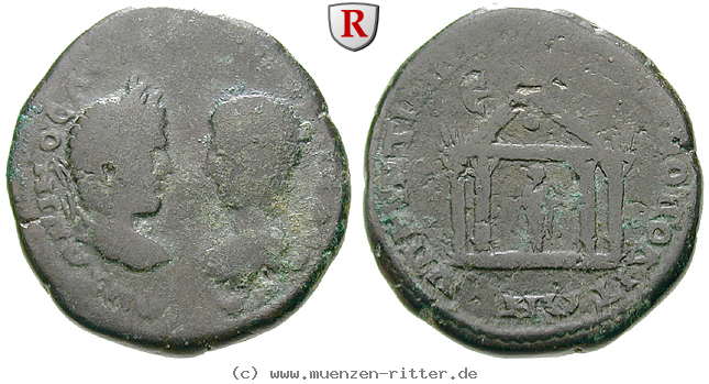 thrakien-donaugebiet-caracalla-bronze/37564.jpg