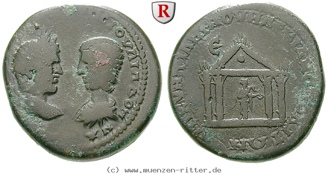 Klicken Sie auf das Bild um es auf Ihrem Rechner zu speichern thrakien-donaugebiet-caracalla-bronze/37565.jpg