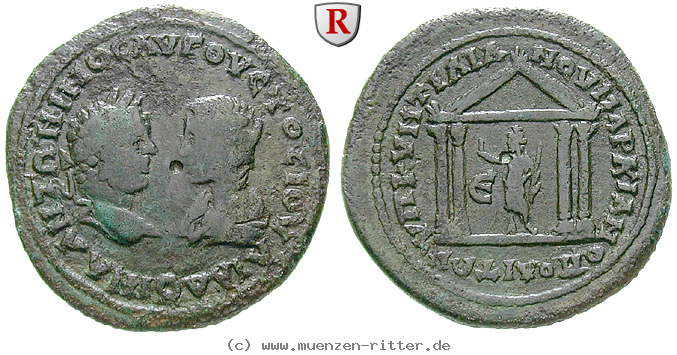 thrakien-donaugebiet-caracalla-bronze/37566.jpg