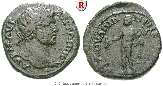 Klicken Sie auf das Bild um es auf Ihrem Rechner zu speichern thrakien-donaugebiet-caracalla-bronze/37571.jpg