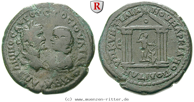 thrakien-donaugebiet-caracalla-bronze/38173.jpg