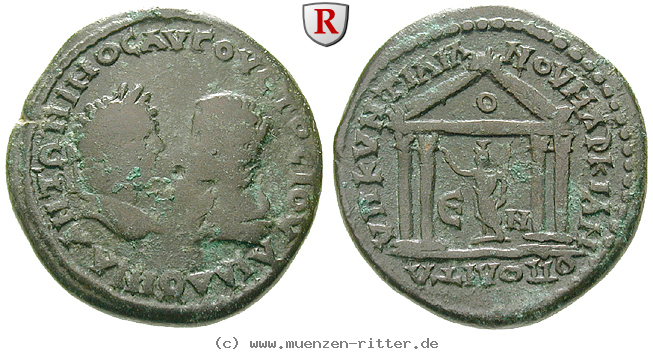 thrakien-donaugebiet-caracalla-bronze/38174.jpg