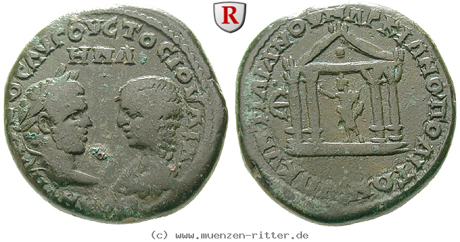 thrakien-donaugebiet-caracalla-bronze/38175.jpg