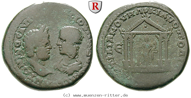 thrakien-donaugebiet-caracalla-bronze/38177.jpg