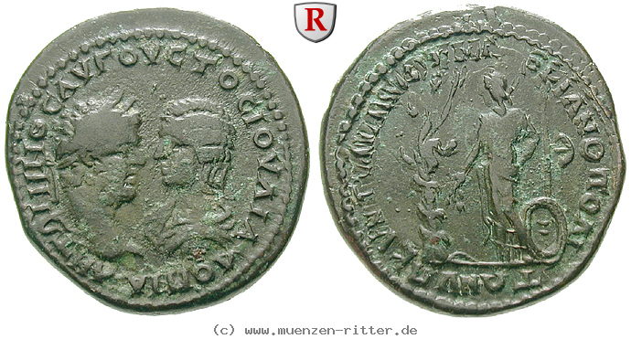 thrakien-donaugebiet-caracalla-bronze/38178.jpg