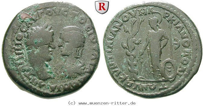 thrakien-donaugebiet-caracalla-bronze/38179.jpg