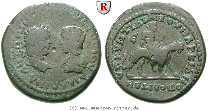 thrakien-donaugebiet-caracalla-bronze/38182.jpg