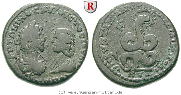 thrakien-donaugebiet-caracalla-bronze/38183.jpg