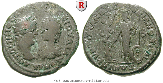 thrakien-donaugebiet-caracalla-bronze/38247.jpg