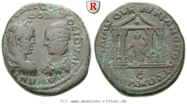 thrakien-donaugebiet-caracalla-bronze/38248.jpg