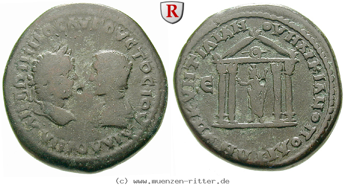 thrakien-donaugebiet-caracalla-bronze/38251.jpg
