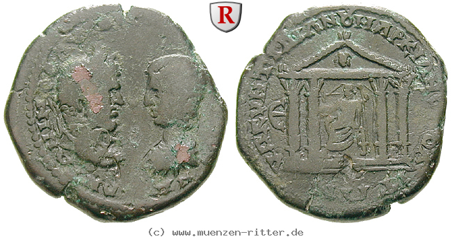 thrakien-donaugebiet-caracalla-bronze/38253.jpg