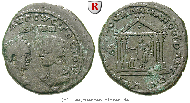 thrakien-donaugebiet-caracalla-bronze/38256.jpg
