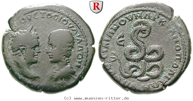 thrakien-donaugebiet-caracalla-bronze/38257.jpg