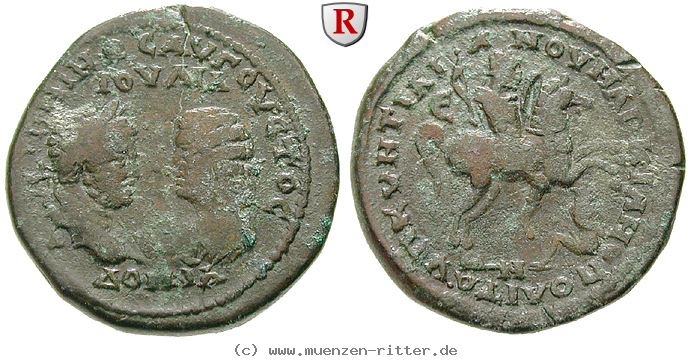 thrakien-donaugebiet-caracalla-bronze/38264.jpg
