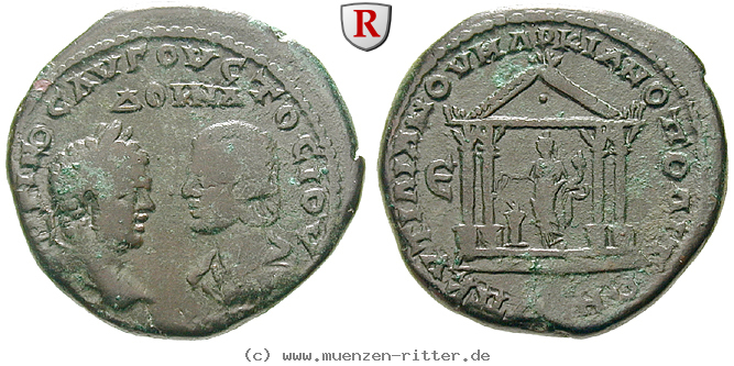 thrakien-donaugebiet-caracalla-bronze/39385.jpg