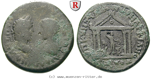 thrakien-donaugebiet-caracalla-bronze/39388.jpg