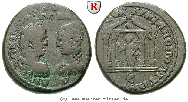 Klicken Sie auf das Bild um es auf Ihrem Rechner zu speichern thrakien-donaugebiet-caracalla-bronze/39394.jpg