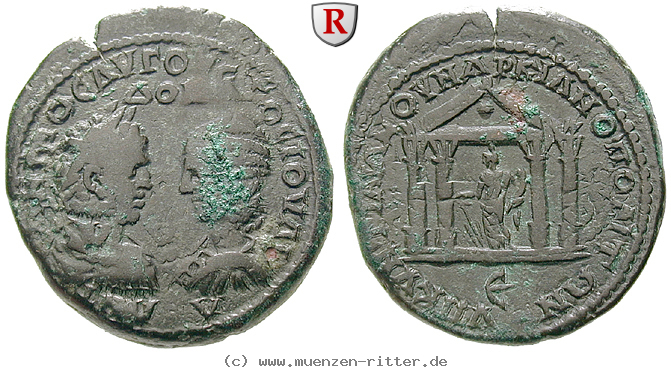Klicken Sie auf das Bild um es auf Ihrem Rechner zu speichern thrakien-donaugebiet-caracalla-bronze/39395.jpg