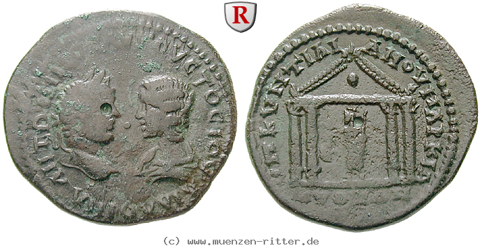 thrakien-donaugebiet-caracalla-bronze/39397.jpg