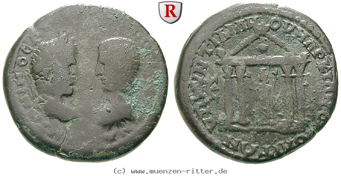 Klicken Sie auf das Bild um es auf Ihrem Rechner zu speichern thrakien-donaugebiet-caracalla-bronze/39398.jpg