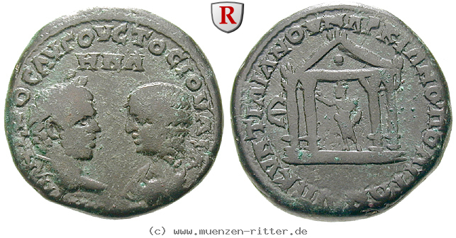 thrakien-donaugebiet-caracalla-bronze/39399.jpg