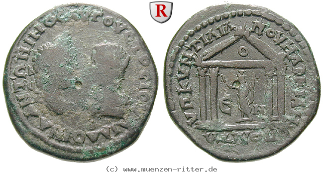 thrakien-donaugebiet-caracalla-bronze/39401.jpg